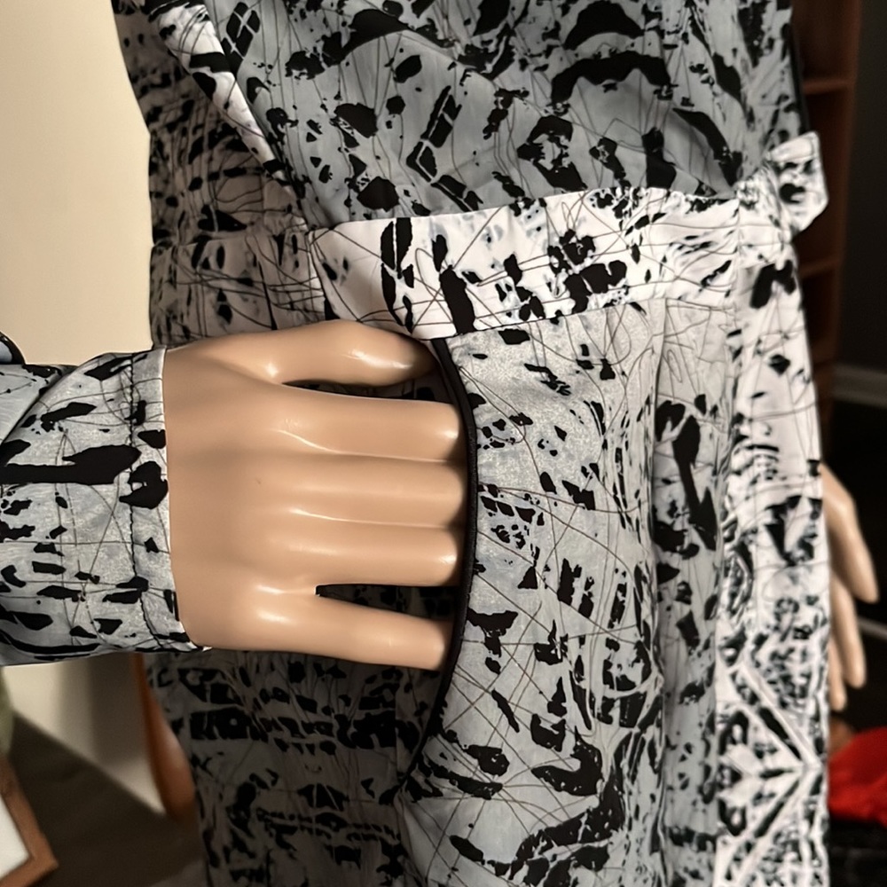 ASOS‎ Romper - Picture 3 of 11